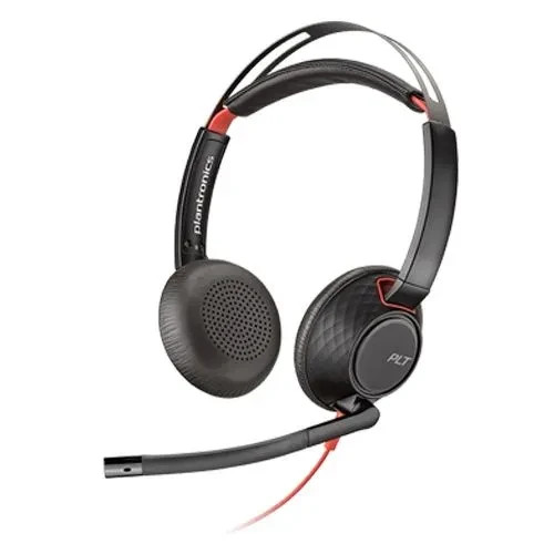 Cuffie auricolari per - , laptop
