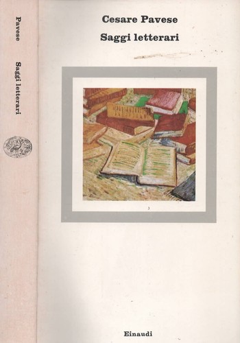 Incontri due racconti - -, (1911)
