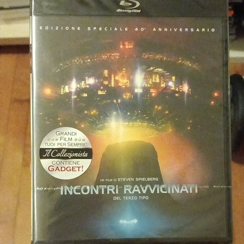 Sony pictures incontri - sony,