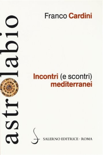 Cardini franco incontri e - -, (e