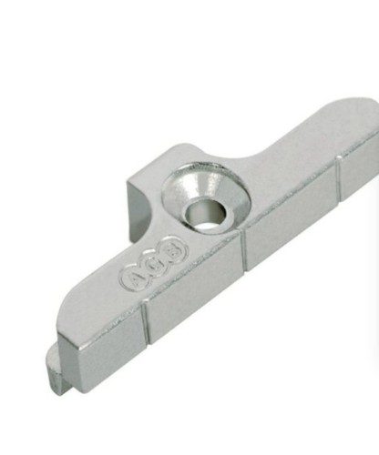 Incontri agb per pvc - agb,
