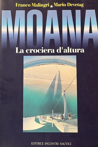 Franco malingri mario - malingri-,