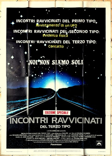 Manifesto poster cinema - poster,