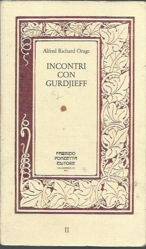 Incontri con gurdjieff - con,