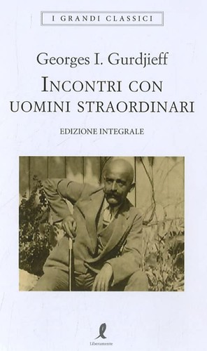 Libro nuovo copertina - nuovo,
