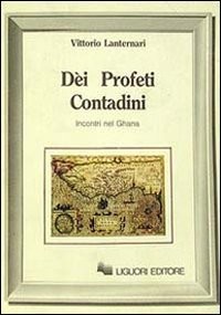 Dei profeti contadini