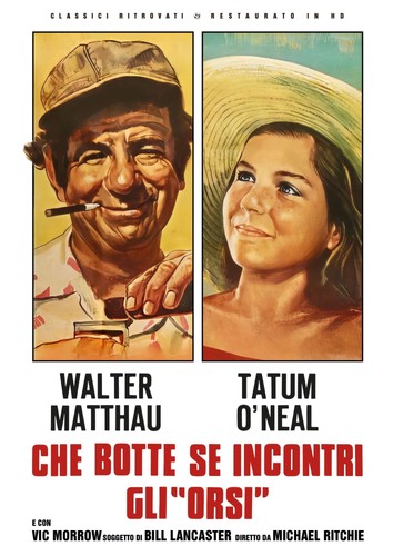 Dvd che botte - che, se