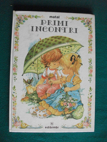 Matal primi incontri - matal,