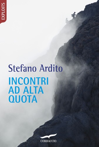 Incontri alta quota - quota,