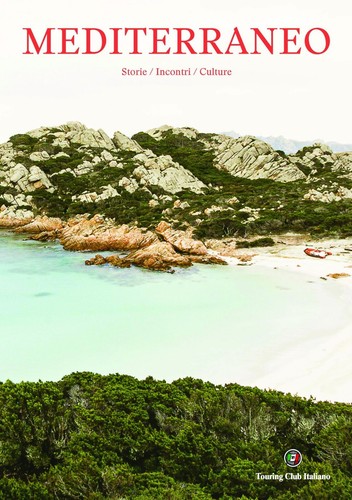 Mediterraneo