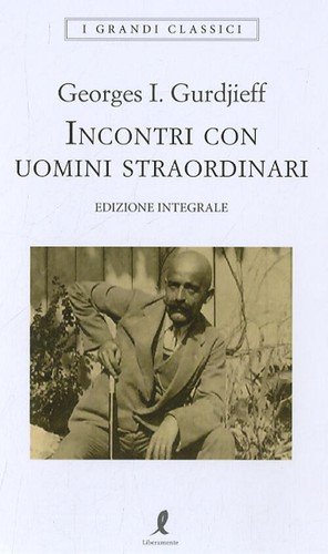 Incontri con uomini - incontri,