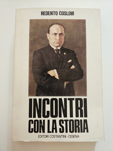 Redento coslovi incontri - coslovi,