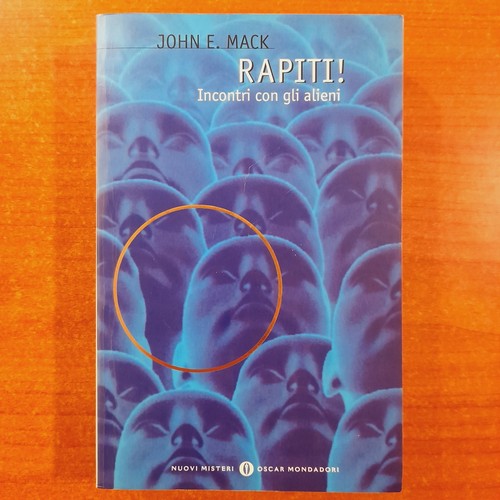 Rapiti incontri con gli - incontri,