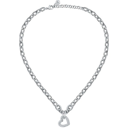 Collana donna morellato - collana,