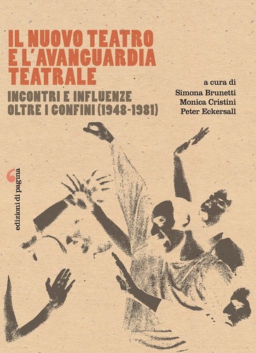Nuovo teatro e - il,