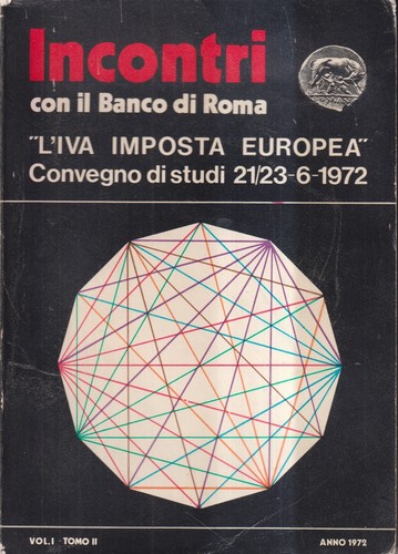 Incontri con banco roma - banco,