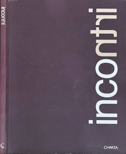 Incontri v - incontri,