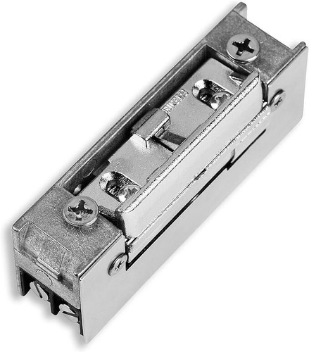 Yale 16000 series - yale,