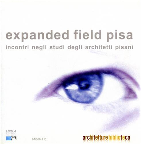 Pasqualetti expanded - pasqualetti,r.,